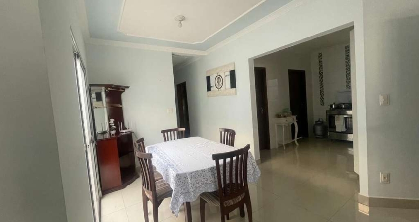 Casa em Jardim Abolição de Lourenço Dias, Araras/SP