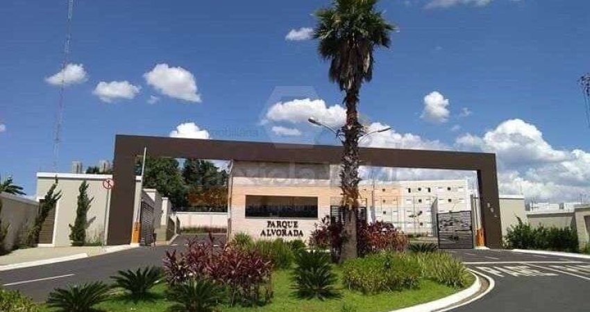 Apartamento com 2 quartos à venda na Avenida Augusta Viola da Costa, Jardim Celina, Araras