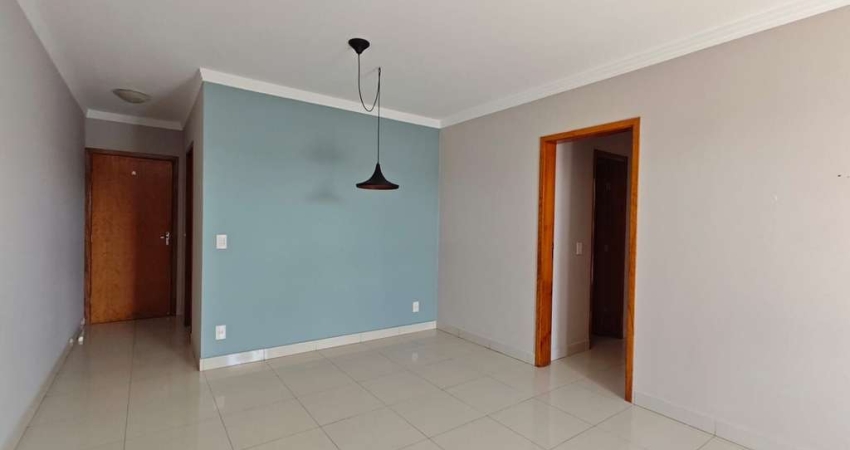 Residencial Ravena - Apartamento em Jardim Nossa Senhora de Fátima, Araras/SP