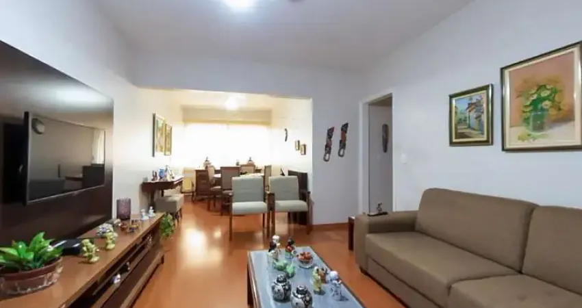 Condomínio Marajó - Apartamento No Centro de Araras