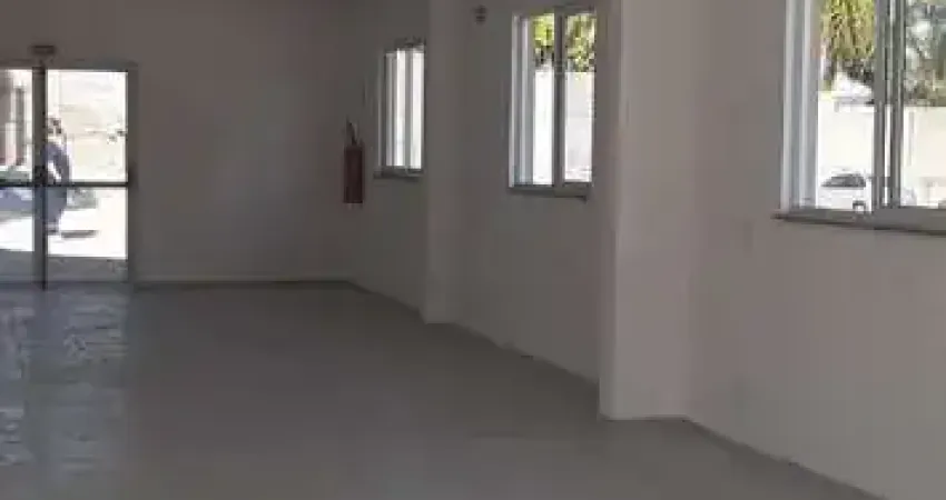 Apartamento com 2 quartos à venda na Residencial Arboretto, Jardim Maria Rosa, Araras