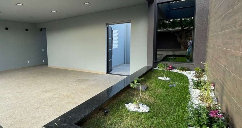 Condomínio Vila Rica - Casa em Condomínio Vila Rica