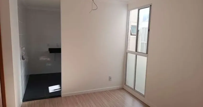 Angra dos reis - Apartamento Condomínio Angra dos reis em Araras