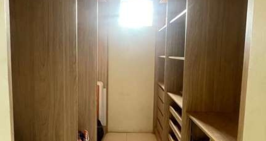 Casa com 3 quartos à venda na Rua Antonio Celtron, Jardim Piratininga, Araras