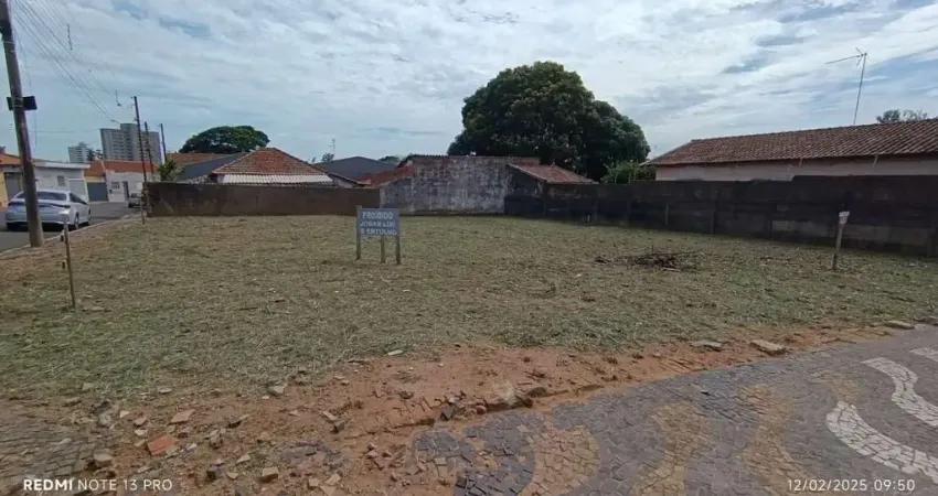 Casa com 2 quartos à venda na Avenida Torque, Jardim Belvedere, Araras