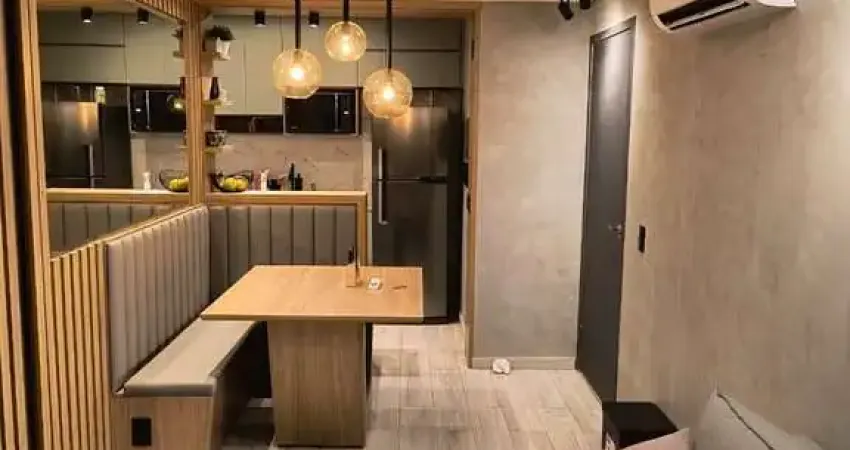 Condomínio mirante da lagoa - apartamento em jardim dos eucalíptos, araras/sp