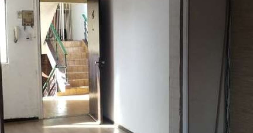 Apartamento com 2 quartos à venda no Conjunto Habitacional Presidente Castelo Branco, Carapicuíba 