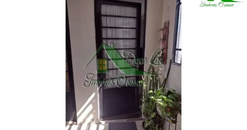 APARTAMENTO 2º ANDAR  - QUITADO - CDHU - CARAPICUIBA