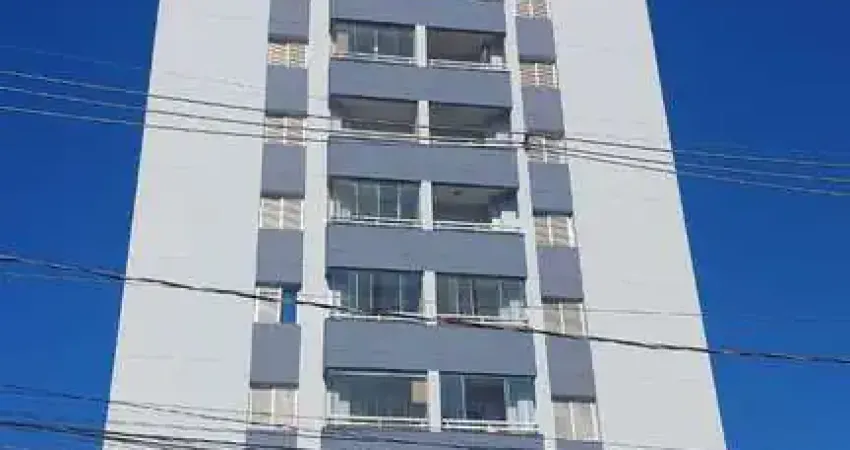 Apartamento com 2 quartos à venda no Centro, Carapicuíba 