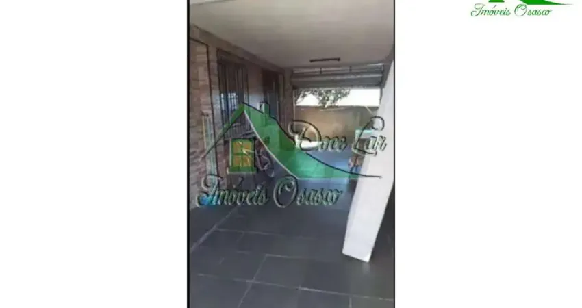 Oportunidade Imperdível: Apartamento à Venda em Carapicuíba-SP, Bairro Presidente Castelo Branco - 2 quartos, 1 sala, 1 banheiro, 1 vaga de garagem, 80m².