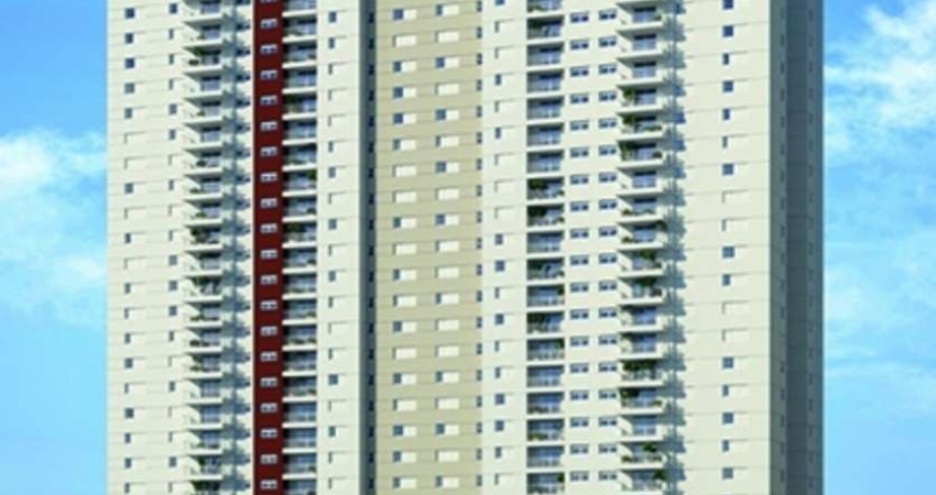 Apartamento com 3 quartos à venda no Jardim Iracema, Barueri 