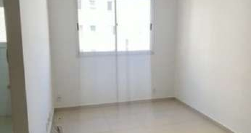 Apartamento com 2 quartos à venda na Vila São João, Barueri 