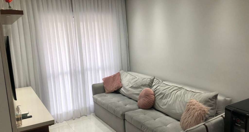 Apartamento com 3 quartos à venda na Vila Boa Vista, Barueri 