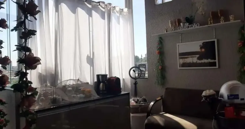 Casa com 4 quartos à venda na Bela Vista, Osasco 