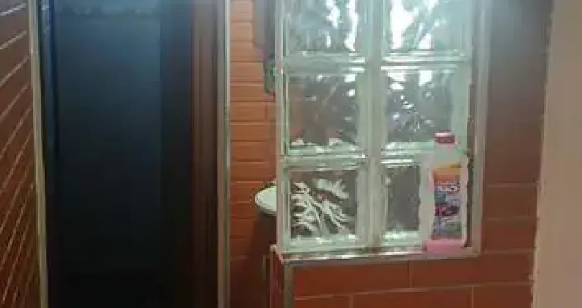 Apartamento com 2 quartos à venda no Conjunto Habitacional Presidente Castelo Branco, Carapicuíba 