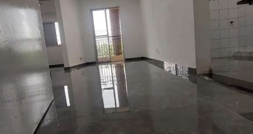 Apartamento com 2 quartos à venda no Conceição, Osasco 