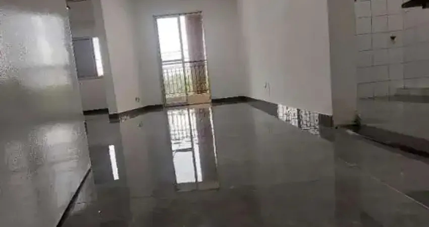 Apartamento com 2 quartos à venda na Rua Pernambucana, NULL, Conceição, Osasco