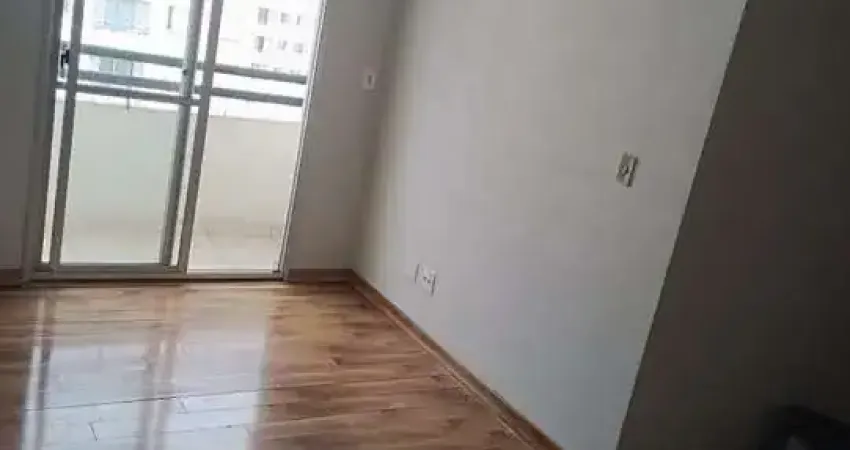 Apartamento com 2 quartos à venda na Vila Mercês, Carapicuíba 