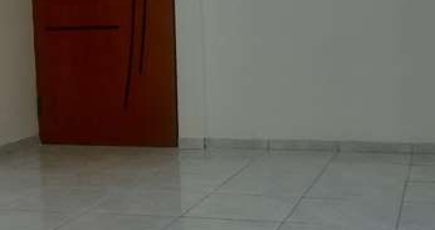 Apartamento com 2 quartos à venda no Conjunto Habitacional Presidente Castelo Branco, Carapicuíba 