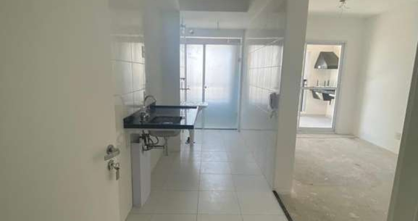 Apartamento com 2 quartos à venda no Centro, Osasco 
