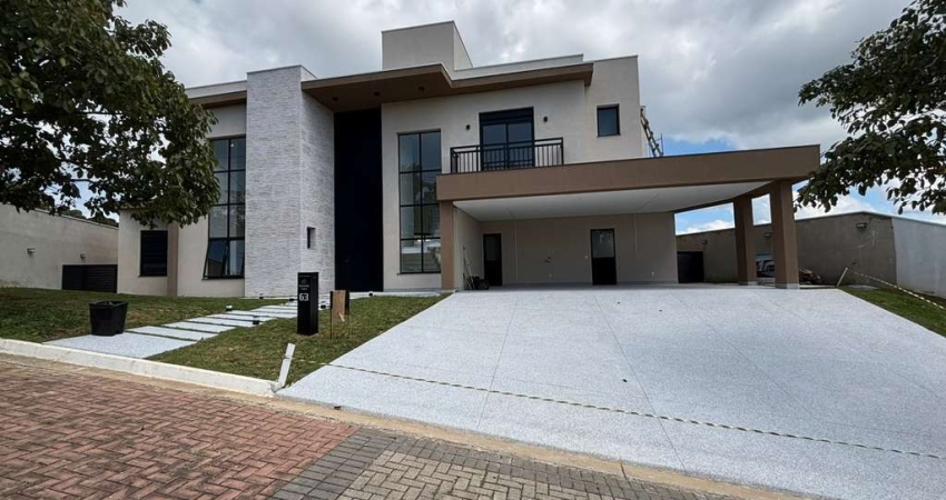Oportunidade , Mosaico da Aldeia, Casa construção Nova   - Nunca Habitada!!!