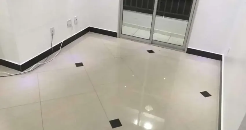 Apartamento com 2 quartos à venda no Jardim Stella Maris, Jandira 