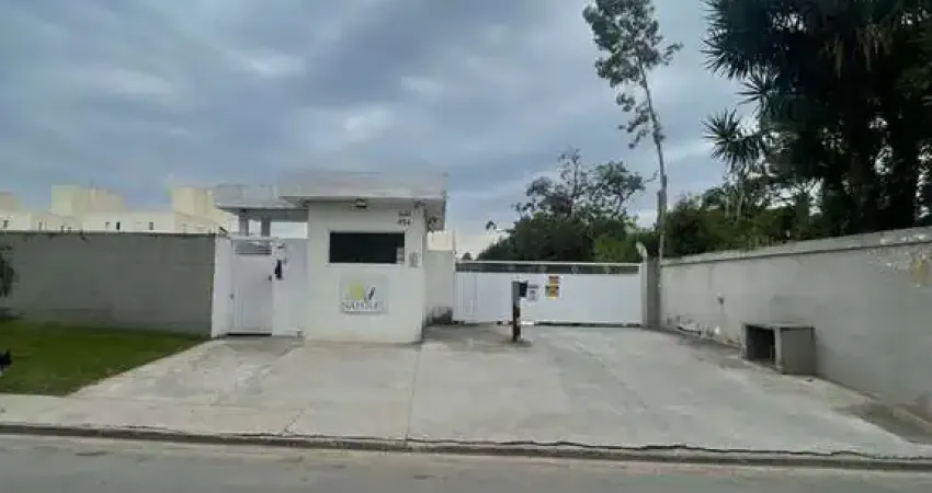 Apartamento com 2 quartos à venda no Jardim Colibri, Cotia 