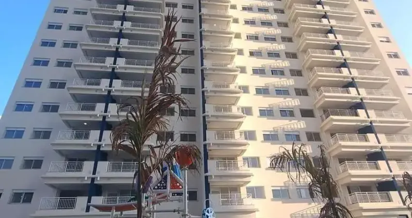 Apartamento à venda em barueri-sp, jardim esperança: 2 quartos, 1 suíte, 2 salas, 2 banheiros, 2 vagas, 58m². venha conferir!