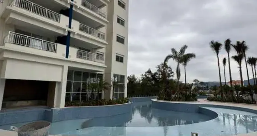 Imperdível: apartamento à venda em barueri-sp, jardim esperança, 2 quartos, 1 suíte, 2 salas, 2 banheiros, 2 vagas, 55m².