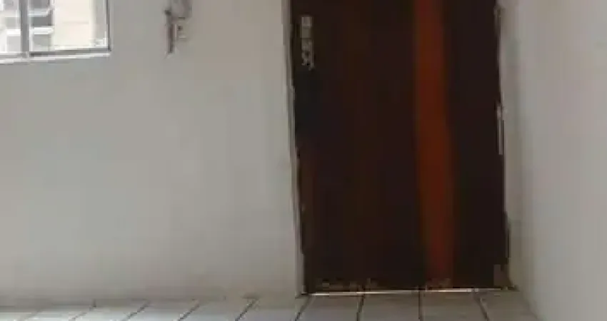 Apartamento à venda na Avenida Presidente Tancredo de Almeida Neves, 1447, Conjunto Habitacional Presidente Castelo Branco, Carapicuíba