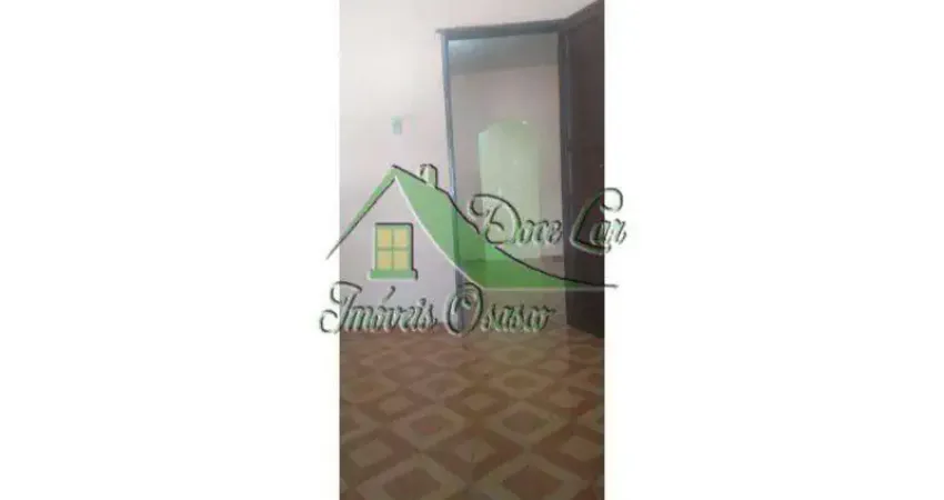 Casa com 2 quartos à venda na Rua Professor Carlos Benvenutti Filho, 166, Vila Lageado, São Paulo