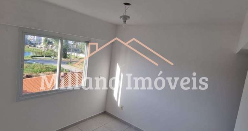 Apartamento para Venda em Palhoça, Aririú, 2 dormitórios, 1 suíte, 2 banheiros, 1 vaga