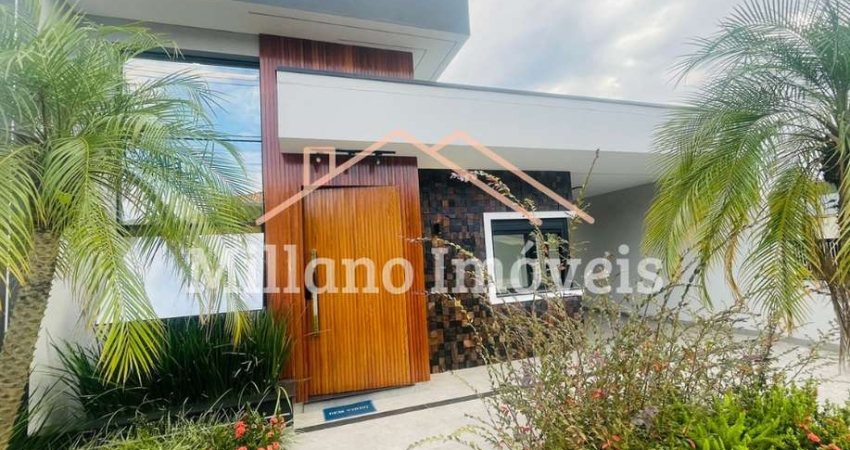 Casa para Venda em São José, Potecas, 3 dormitórios, 1 suíte, 2 banheiros, 2 vagas