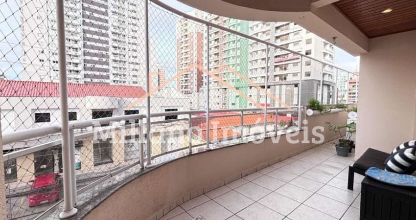 Apartamento Garden para Venda em São José, Kobrasol, 3 dormitórios, 1 suíte, 2 banheiros, 1 vaga