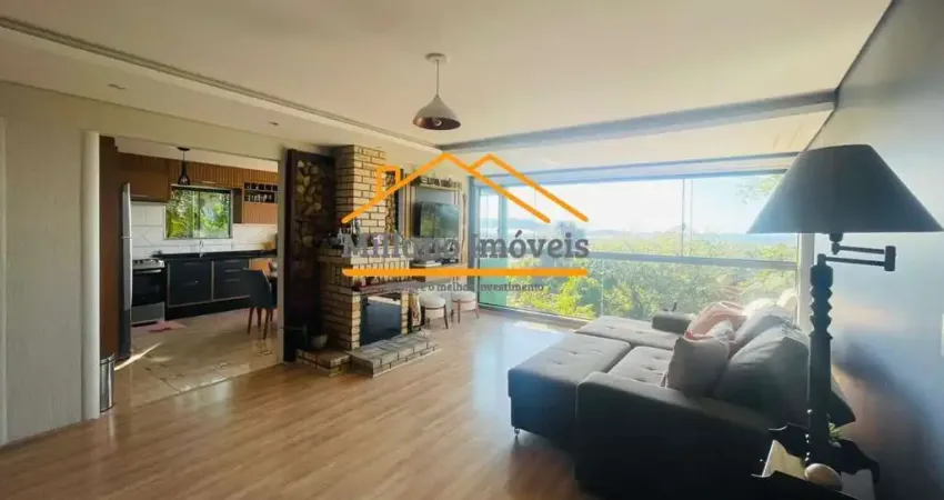 Casa para Venda em Florianópolis, Lagoa da Conceição, 2 dormitórios, 1 suíte, 3 banheiros, 2 vagas