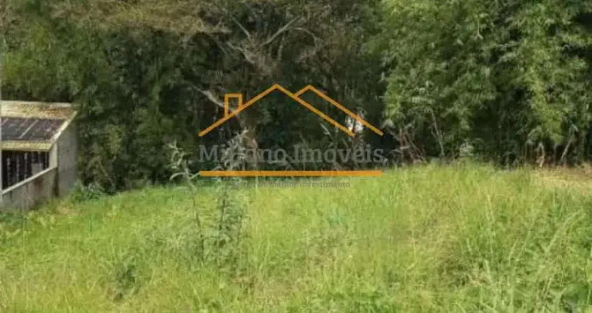 Terreno à venda no Forquilhas, São José