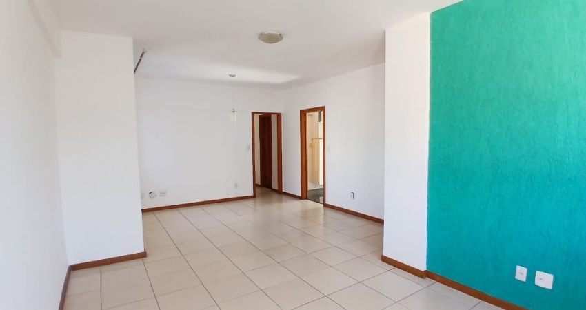 Apartamento para aluguel, 3 quartos, 1 suíte, 3 vagas, Alto Barroca - Belo Horizonte