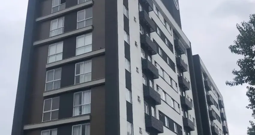 Loft Moderno ao Lado da Vila Germânica – Ideal para Morar ou Investir!