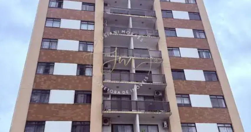 Apartamento com 3 quartos à venda no Victor Konder, Blumenau 