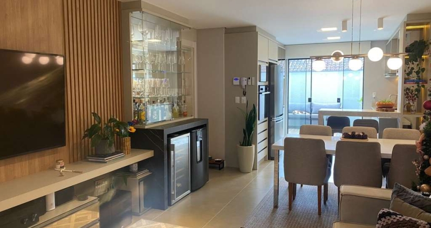 Casa com 3 quartos à venda na Vila Nova, Blumenau 