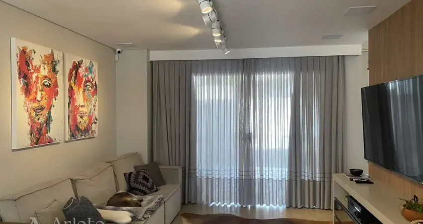 Casa com 3 quartos à venda na Vila Nova, Blumenau 