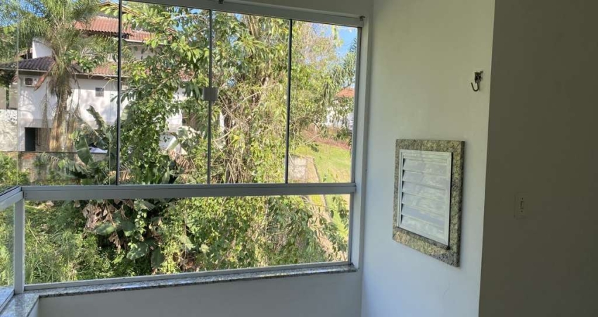 Apartamento com 2 quartos à venda no Itoupava Norte, Blumenau 