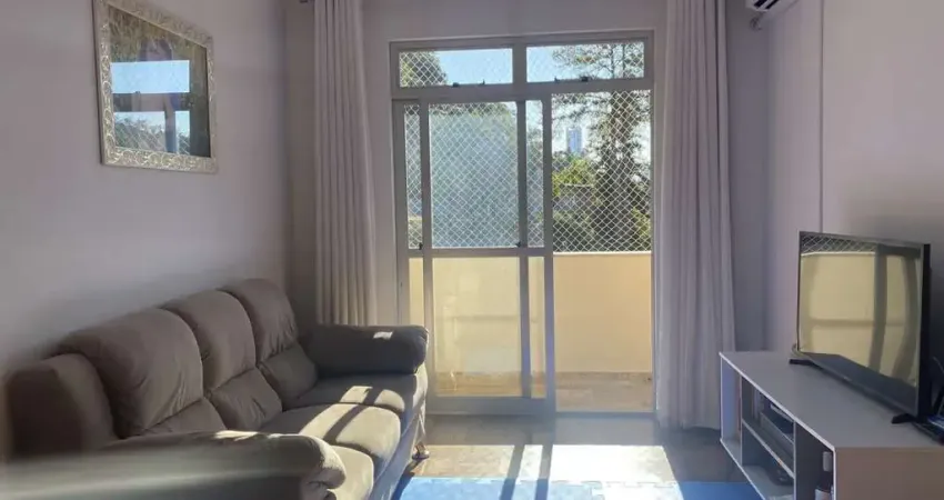 Apartamento com 2 quartos à venda no Ribeirão Fresco, Blumenau 