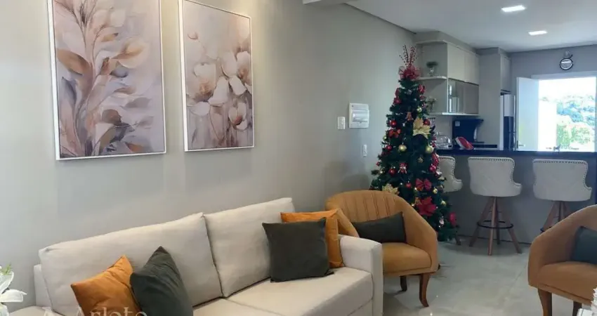 Casa com 3 quartos à venda na Escola Agrícola, Blumenau 