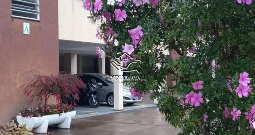 LM8379 CENTRO PETROPOLIS RJ APARTAMENTO 3 QUARTOS GARAGEM MARCADA