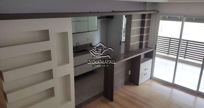 LMPS7204-COBERTURA COM SOLARUIM 2 SUITES 2 VAGAS ITAIPAVA PETROPOLIS RJ