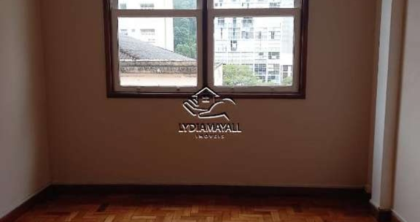 RUA 16 DE MARCO SALA DE FRENTE PARA A RUA, EM PONTO COMERCIAL EXCELENTE - LM6398-VENDA LOCACAO SALA 16 DE MARCO 17 M2 CENTRO PETROPOLIS RJ