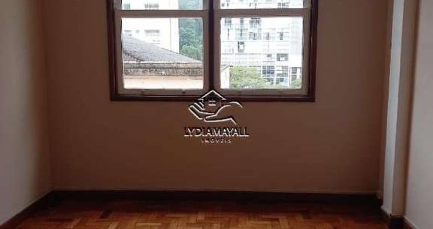 RUA 16 DE MARCO SALA DE FRENTE PARA A RUA, EM PONTO COMERCIAL EXCELENTE - LM6398-VENDA LOCACAO SALA 16 DE MARCO 17 M2 CENTRO PETROPOLIS RJ