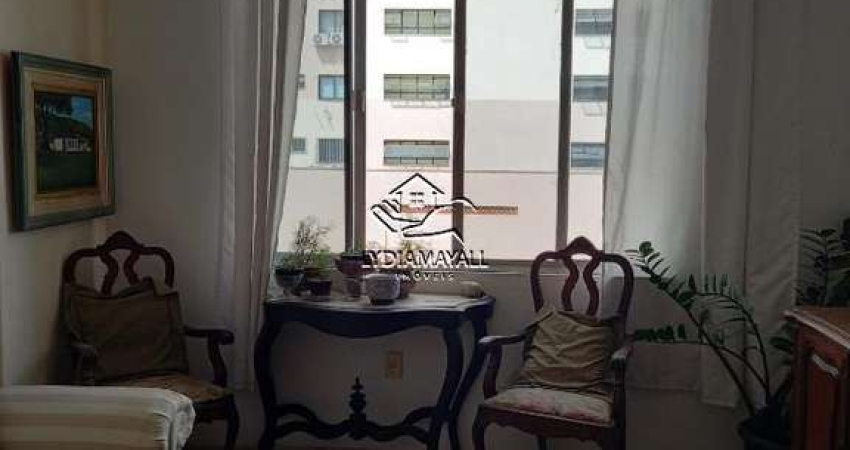 LM6453-APARTAMENTO 3 QUARTOS CENTRO TR&#202;S RIOS RJ