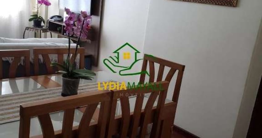 LM9885-APARTAMENTO 3 QUARTOS 1 SUITE CENTRO PETROPOLIS RJ